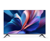 Telewizor 32" lub mniejszy XIAOMI XIAOMI 32" A Pro 2026 60 Hz QLED Google TV